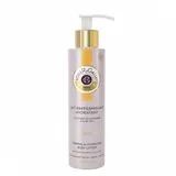 Roger & Gallet Gingembre Körpermilch, 200ml