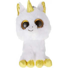 Ty Pegasus Einhorn