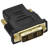 Vivanco Adapter Hdmi - DVI (47074)