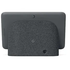 Google Nest Hub (2. Generation) carbon