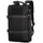 Savotta Kahakka 15 Daypack Schwarz