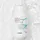 Cosrx Hydrium Centella Aqua Soothing Ampoule Gesichtsserum 40 ml