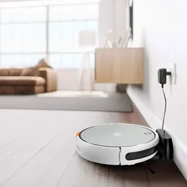 Black & Decker BXRV500E
