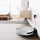 Black & Decker BXRV500E