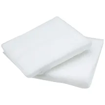 xavax 110831 Flauschfilter