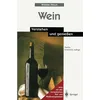 Wein