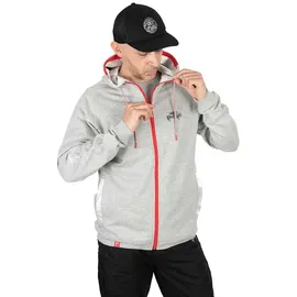 Fox Rage Voyager grau 3XL