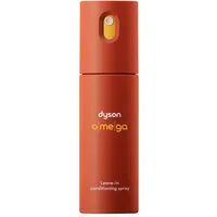 Dyson OmegaTM Leave-in-Pflegespray 50 ml