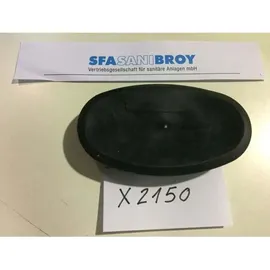 SFA Sanibroy SFA Membrane