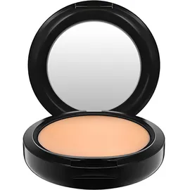 MAC Studio Fix Powder Plus Foundation C5.5 15 g