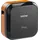 Brother PT-E720BT Orange