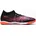 Puma Fußballschuhe 01 black/white/glowing red 40