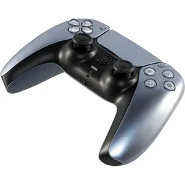 Sony PS5 DualSense Wireless-Controller sterling silver