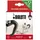 Bialetti Ricambi, Includes 1 Griff Mit Stecker, Kompatibel Mit Moka Express and Elettrika (1/2