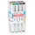 Copic Classic 12er Set Leuchtende Farben