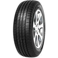 Imperial Ecosport SUV 275/40 R20 106Y