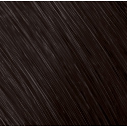 Goldwell Colorance 4BP Couture Braun Dunkel Haarfarbe 60 ml