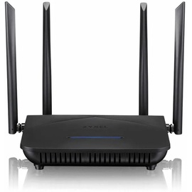 ZyXEL NBG7510 Dualband Router