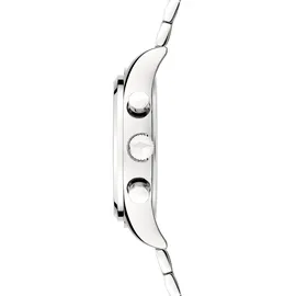FYNCH-HATTON Chronograph Edelstahl 36 mm FHT-0009-MC