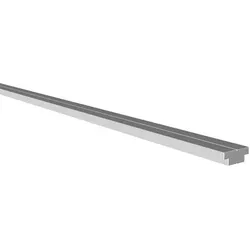 EVN Alu-Profilverbinder APHT V100