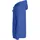 Clique Hoodie Blau 56