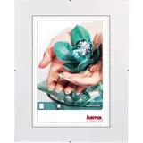 Hama Clip-Fix Reflex, 30 x 40 cm