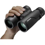 OM System 8x42 Pro