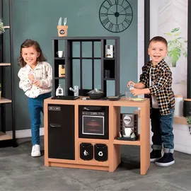 Smoby Loft Spielküche (310700)