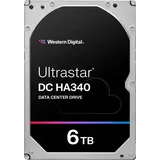 Western Digital WD 0B47077, (6 TB,