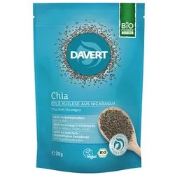 Chia Samen