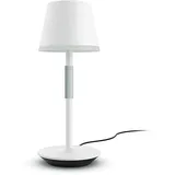 Philips Hue Go Weiß