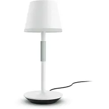 Philips Hue Go Weiß