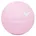 Unisex – Erwachsene Swoosh Skills Basketball, Pink Rise/Pink Foam/Pink Foam/White, 3