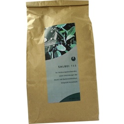 Salbeitee 300 G