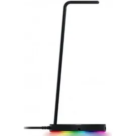 Razer Base Station V2 Chroma schwarz