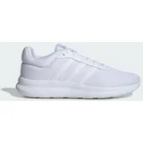 Adidas Lite Racer 4.0 Cloud White / Cloud White / Grey Two 38 2/3