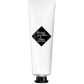 Kilian Good Girl Gone Bad Hand Cream 50 ml