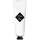Kilian Good Girl Gone Bad Hand Cream 50 ml