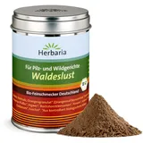 Herbaria Gewürzmischung 120 g