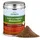 Herbaria Gewürzmischung 120 g