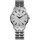 Orphelia The Flatline Edelstahl 40 mm OR62501