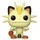 Funko Pokemon Bitty POP! Display Spielfigurenset