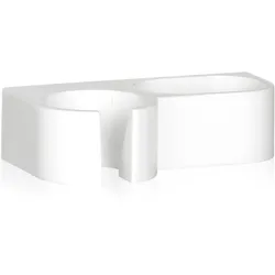 UNOLD ESGE-Zauberstab 7410 - Wandhalterung