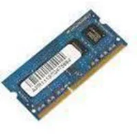 CoreParts Memory - DDR3 - 2 GB - SO-DIMM