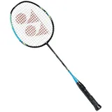 Yonex Astrox E13 3u4 Badminton Racket One Size