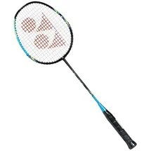 Yonex Astrox E13 3u4 Badminton Racket One Size