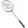 Yonex Astrox E13 3u4 Badminton Racket One Size