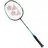 Yonex Astrox E13 3u4 Badminton Racket One Size