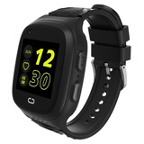 Garett Kids Rock 4G RT Smartwatch