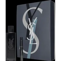 Yves Saint Laurent MYSLF Eau de Parfum 100 ml